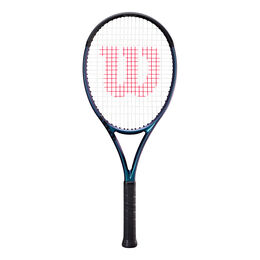 Racchette Da Tennis Wilson Ultra 100 V4.0